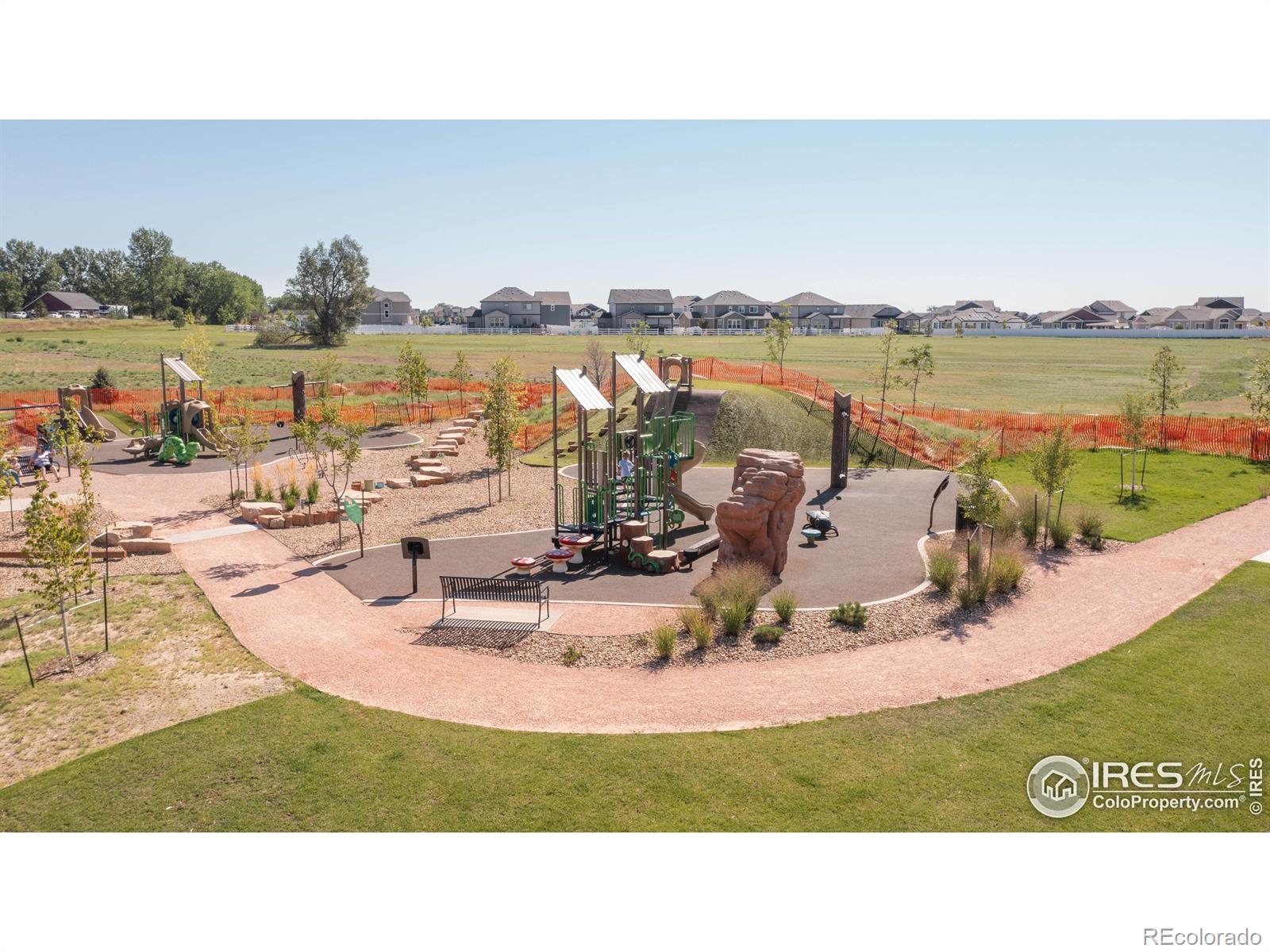 MLS Image #25 for 4550  bishopsgate drive,windsor, Colorado
