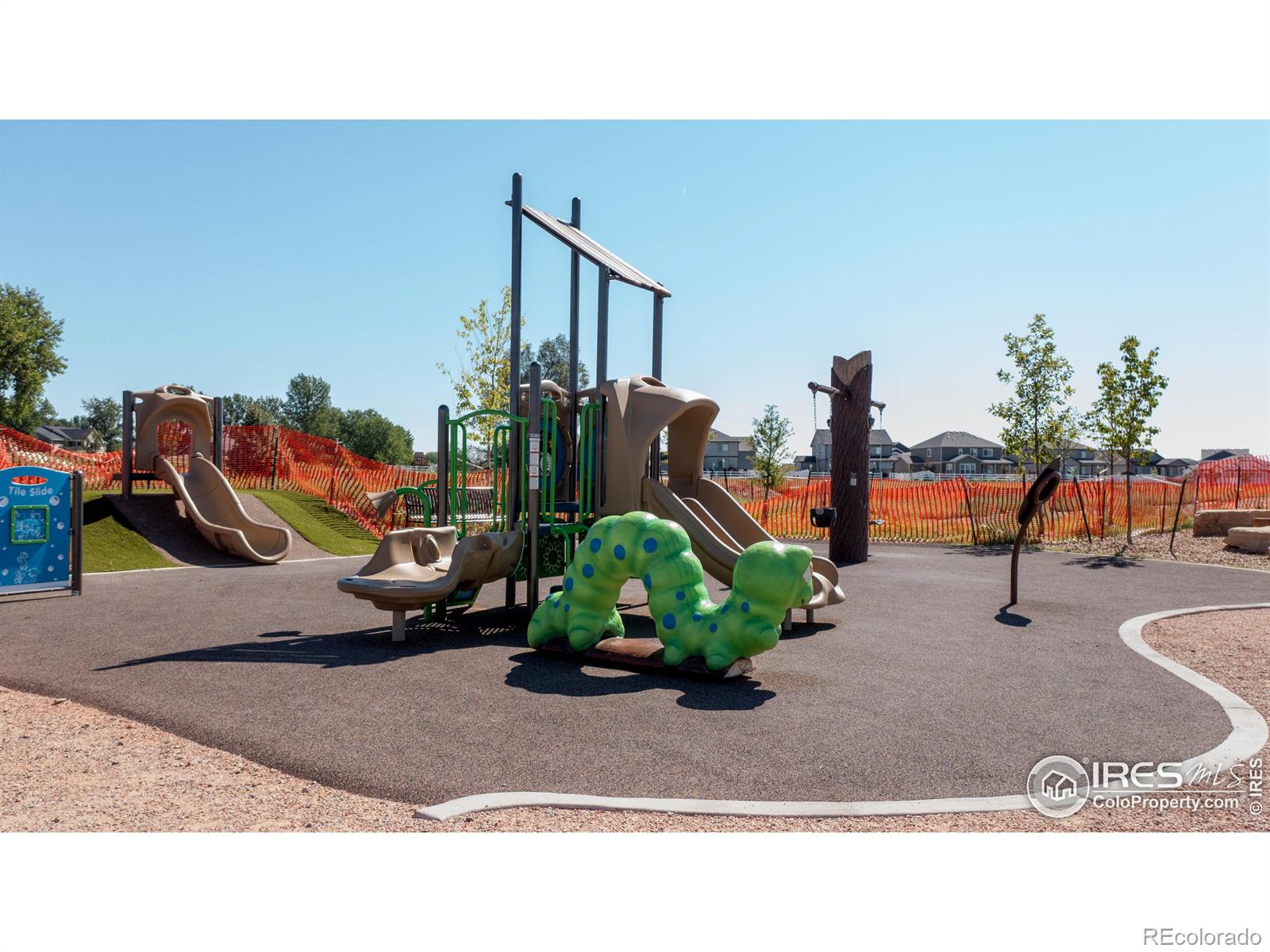 MLS Image #27 for 4550  bishopsgate drive,windsor, Colorado