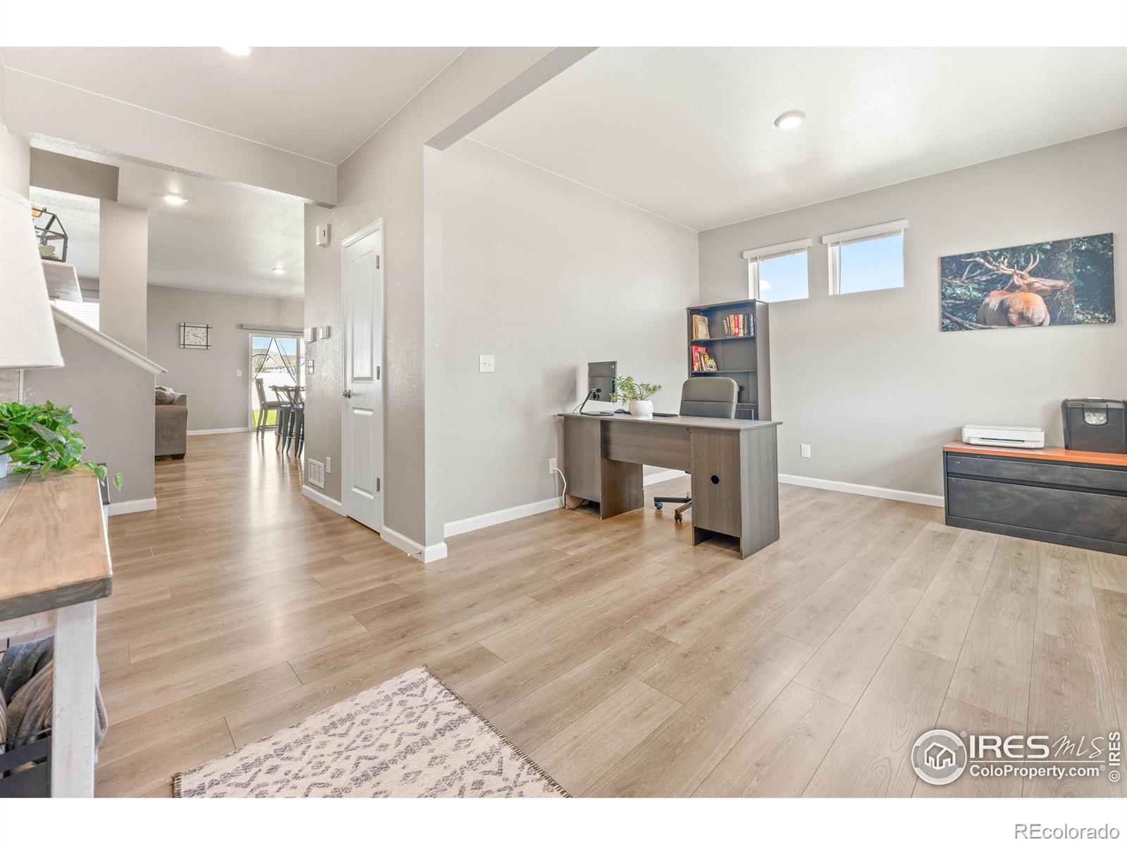 MLS Image #5 for 4550  bishopsgate drive,windsor, Colorado