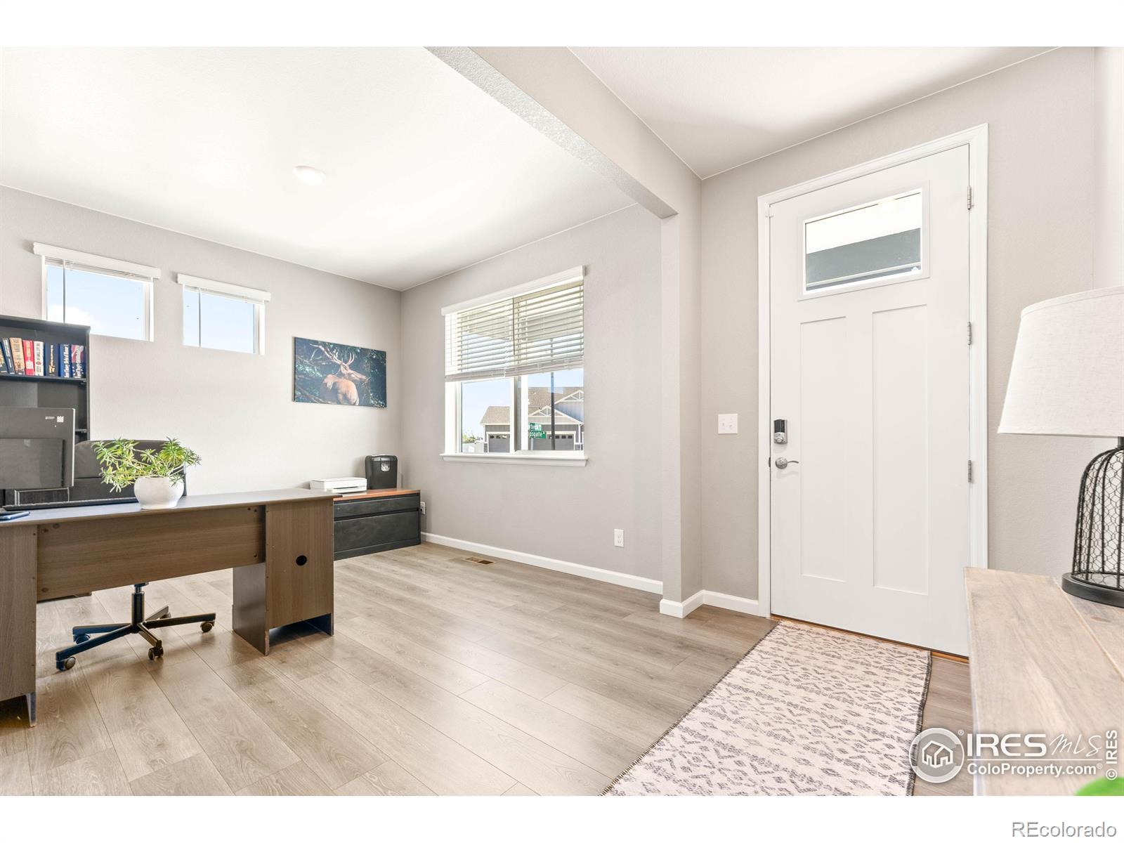 MLS Image #6 for 4550  bishopsgate drive,windsor, Colorado