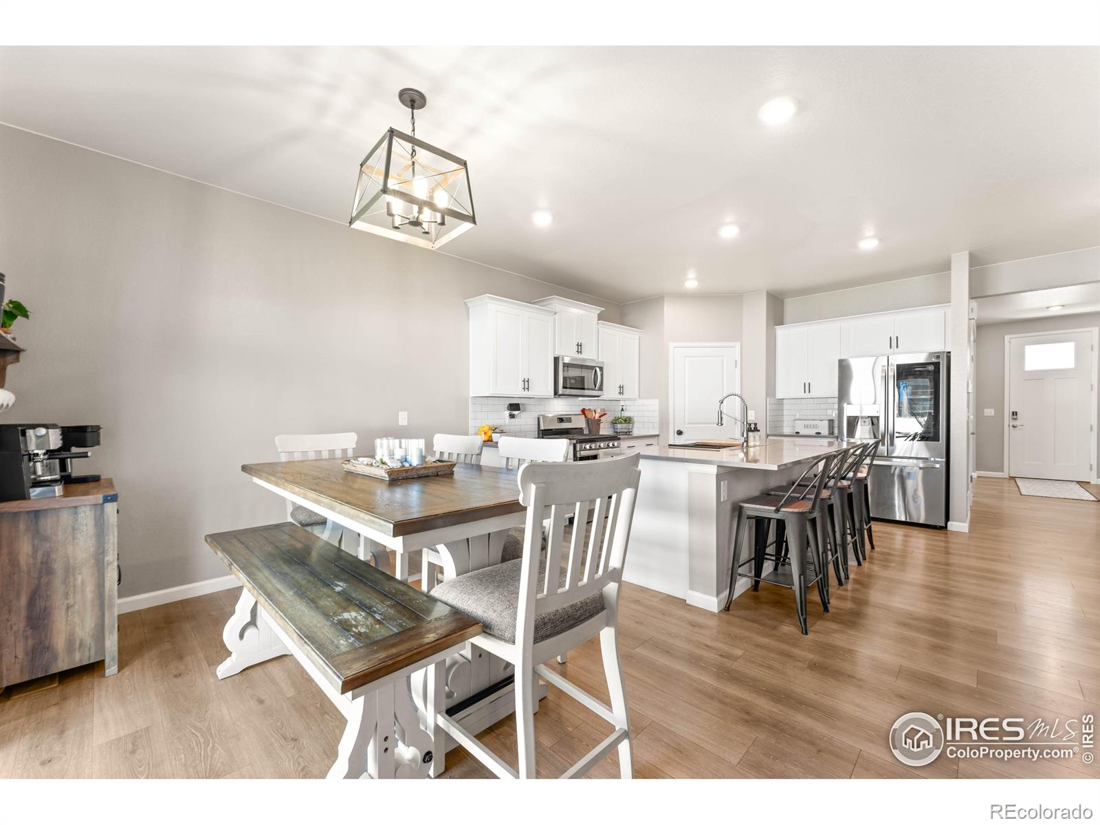 MLS Image #8 for 4550  bishopsgate drive,windsor, Colorado