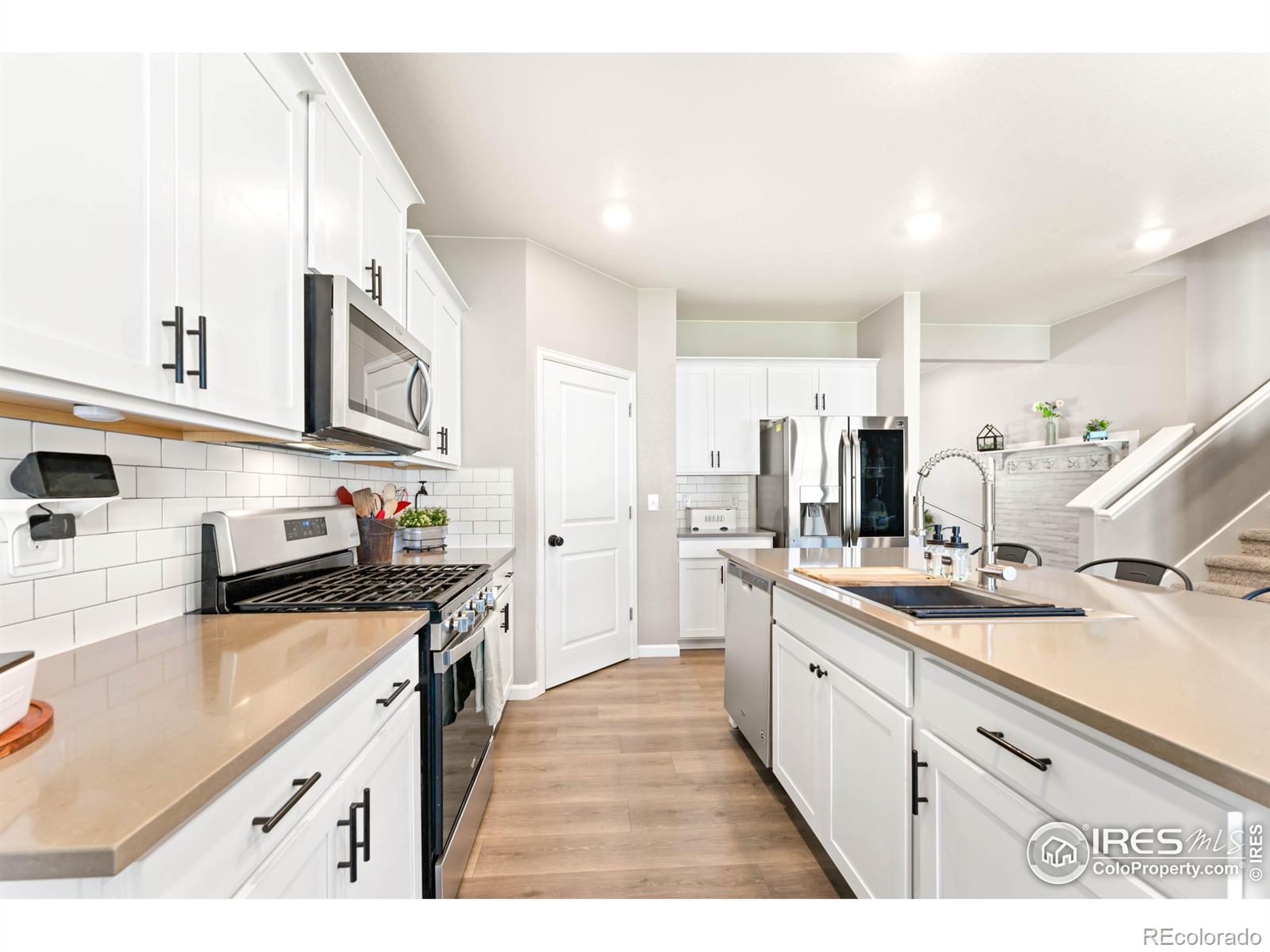 MLS Image #9 for 4550  bishopsgate drive,windsor, Colorado