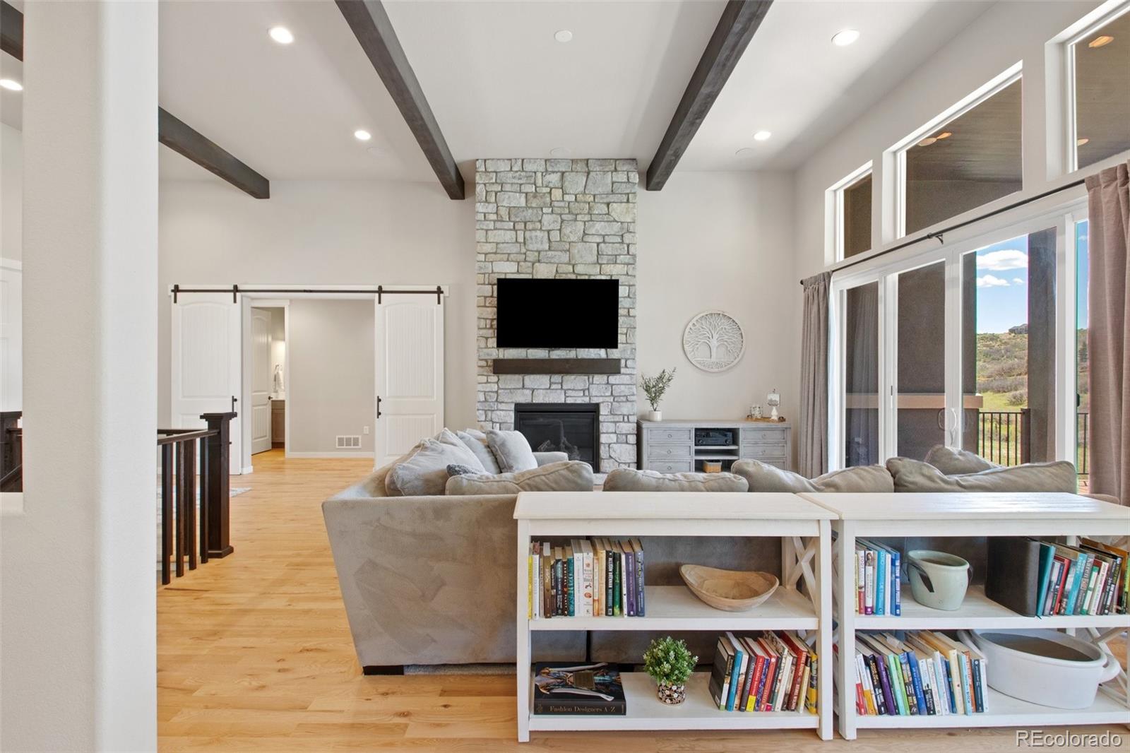 MLS Image #10 for 4745  mesa top drive,monument, Colorado