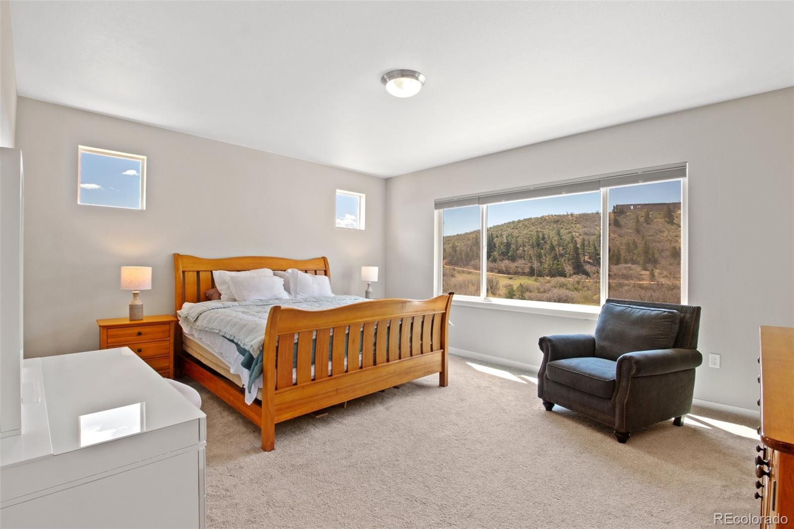 MLS Image #14 for 4745  mesa top drive,monument, Colorado