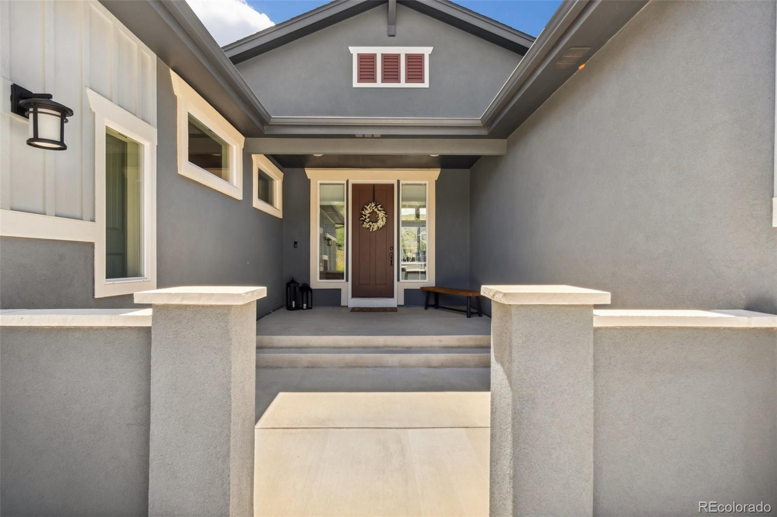MLS Image #2 for 4745  mesa top drive,monument, Colorado