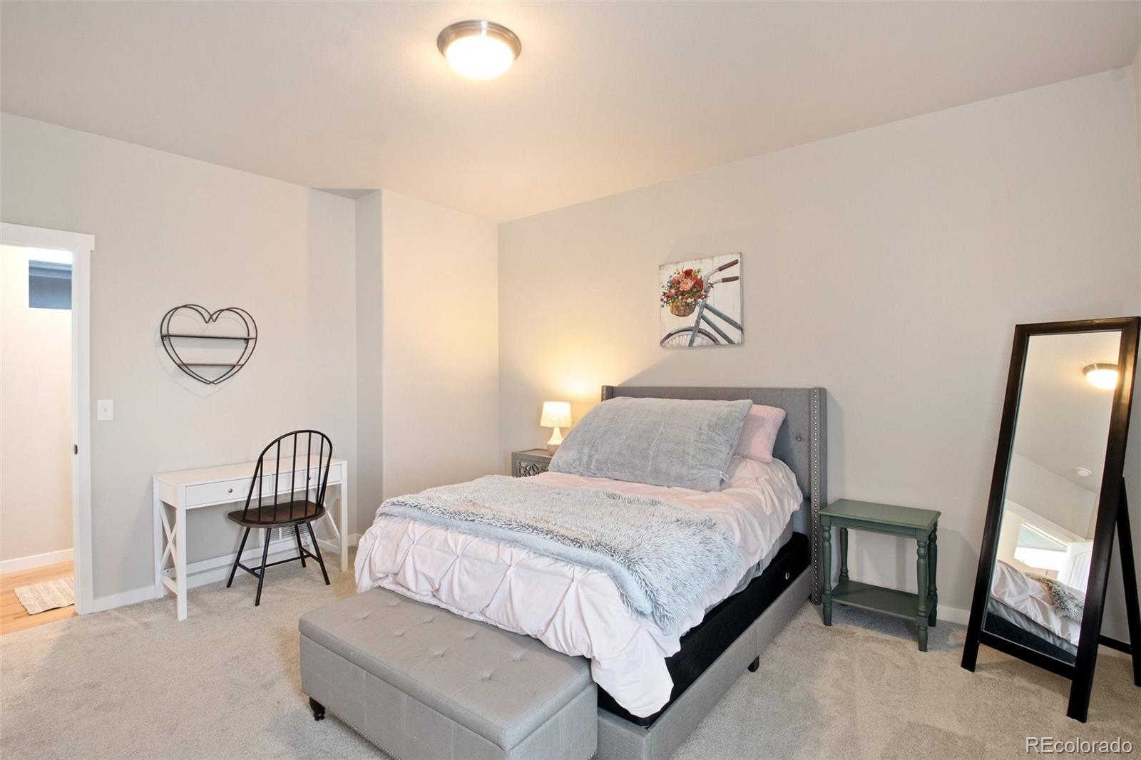 MLS Image #20 for 4745  mesa top drive,monument, Colorado