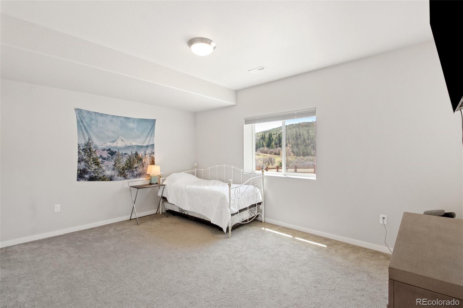 MLS Image #22 for 4745  mesa top drive,monument, Colorado