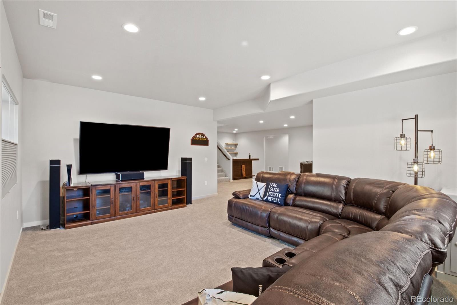 MLS Image #26 for 4745  mesa top drive,monument, Colorado