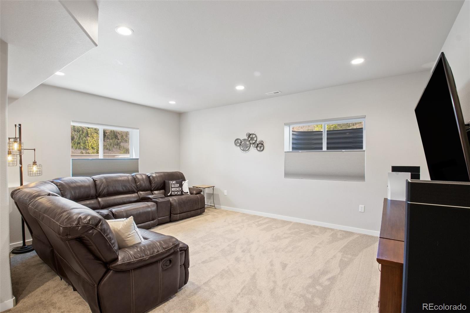 MLS Image #27 for 4745  mesa top drive,monument, Colorado