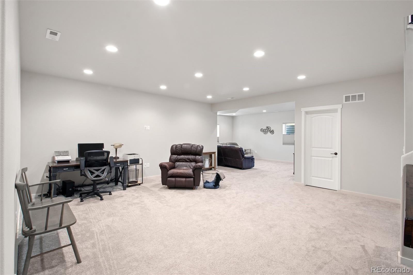 MLS Image #28 for 4745  mesa top drive,monument, Colorado