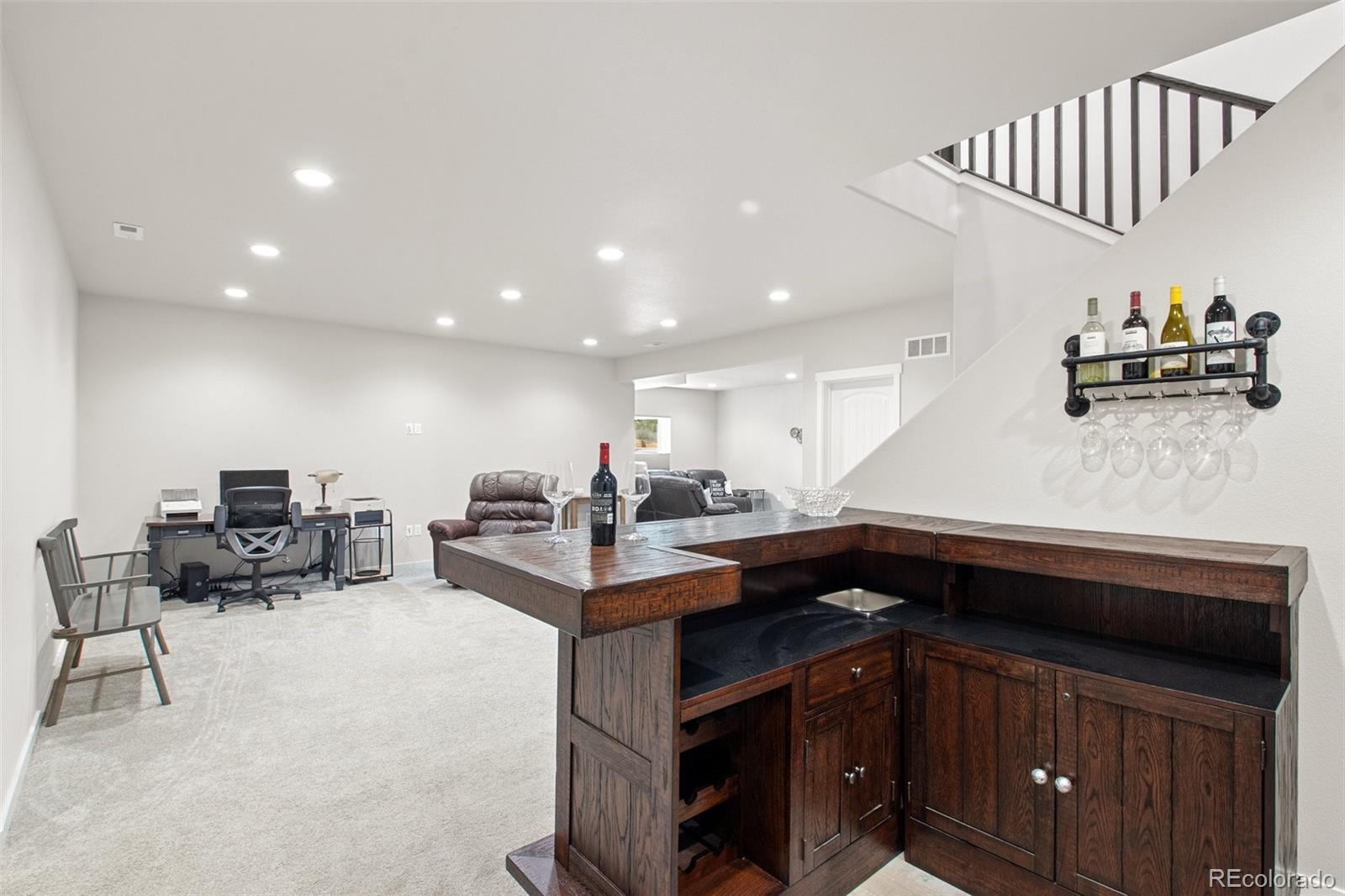 MLS Image #30 for 4745  mesa top drive,monument, Colorado