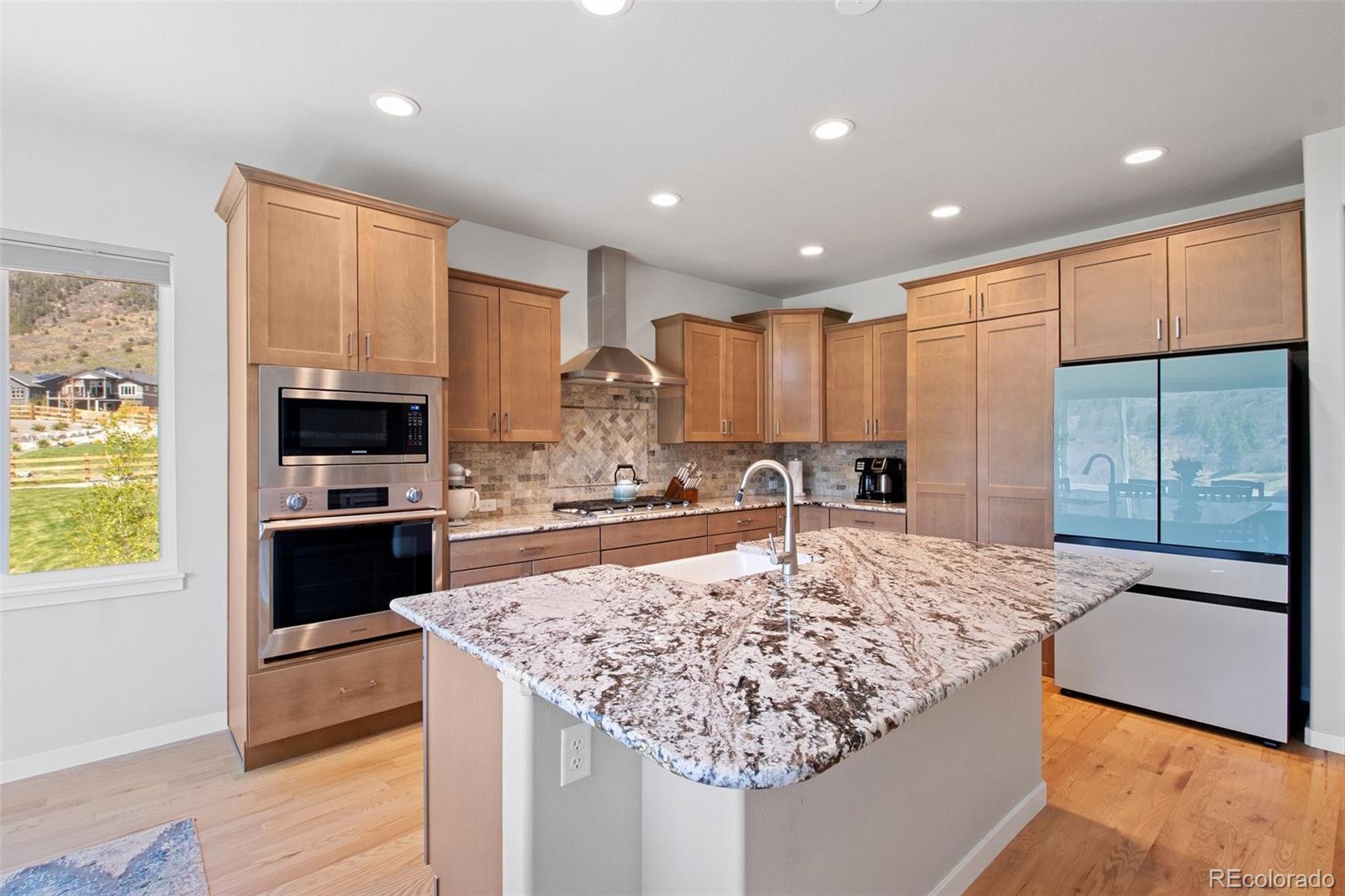 MLS Image #8 for 4745  mesa top drive,monument, Colorado