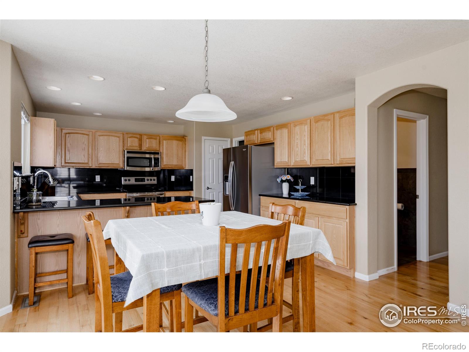 MLS Image #12 for 34  saxony road,johnstown, Colorado