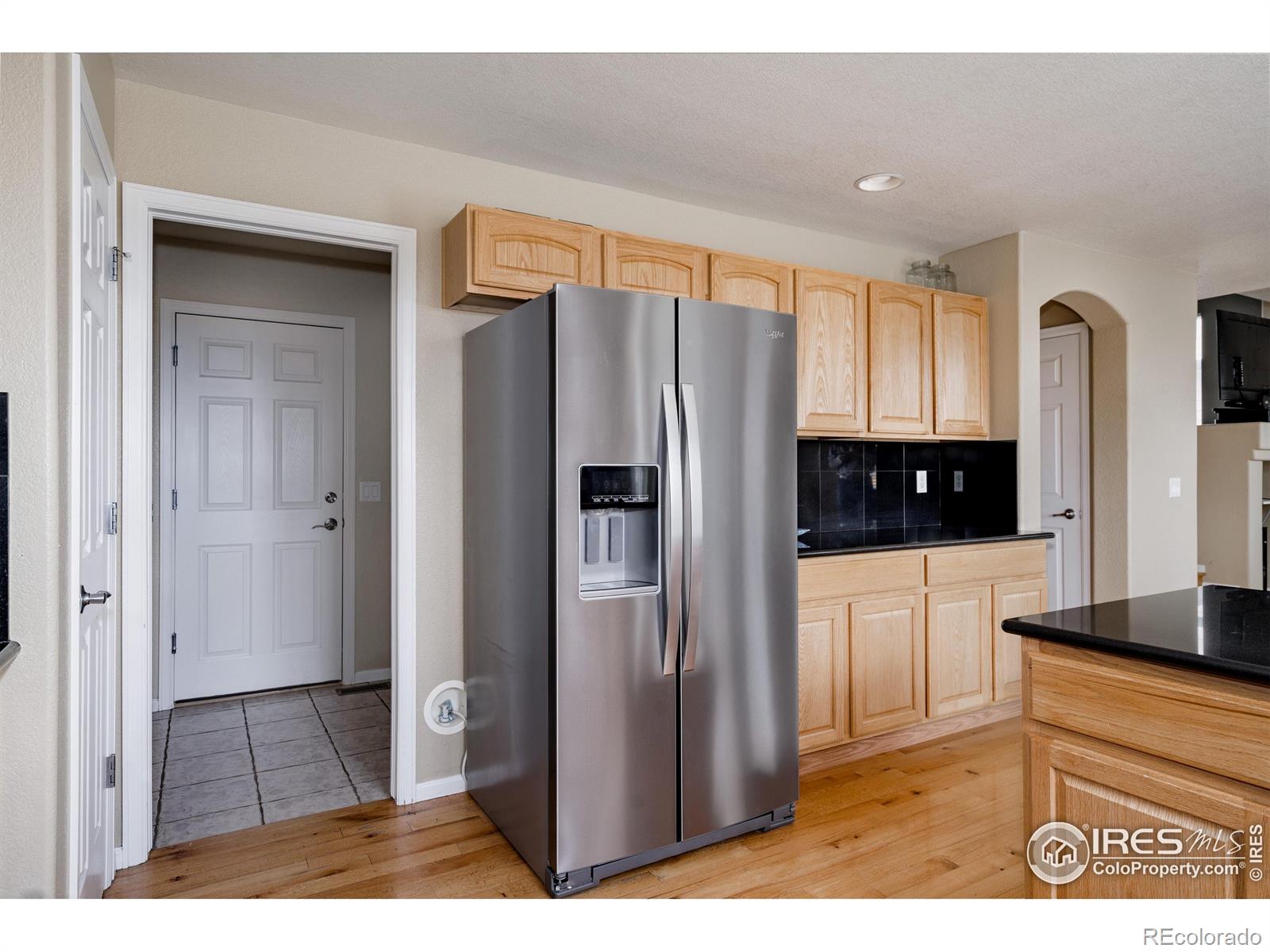 MLS Image #13 for 34  saxony road,johnstown, Colorado