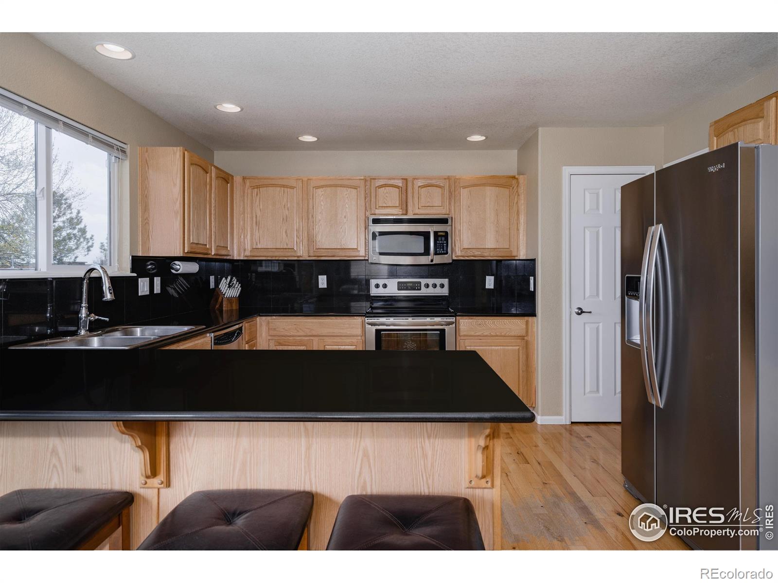 MLS Image #15 for 34  saxony road,johnstown, Colorado