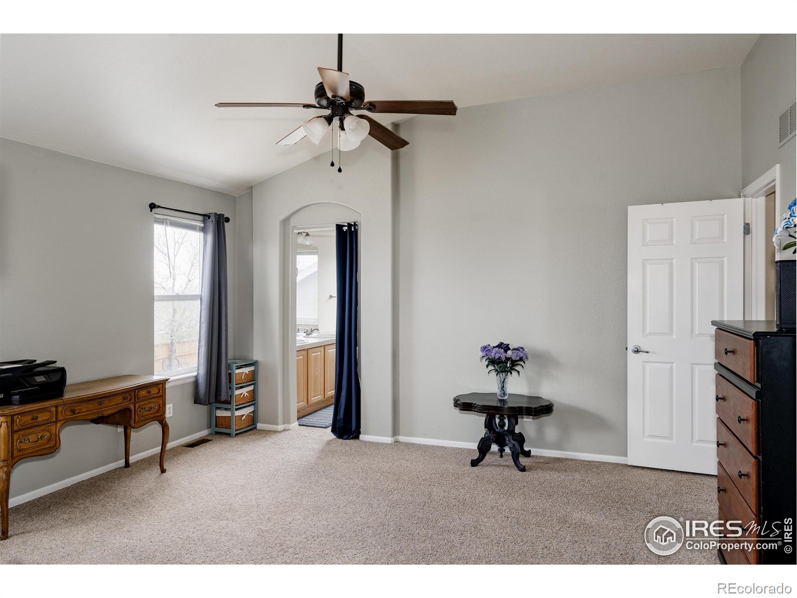 MLS Image #17 for 34  saxony road,johnstown, Colorado
