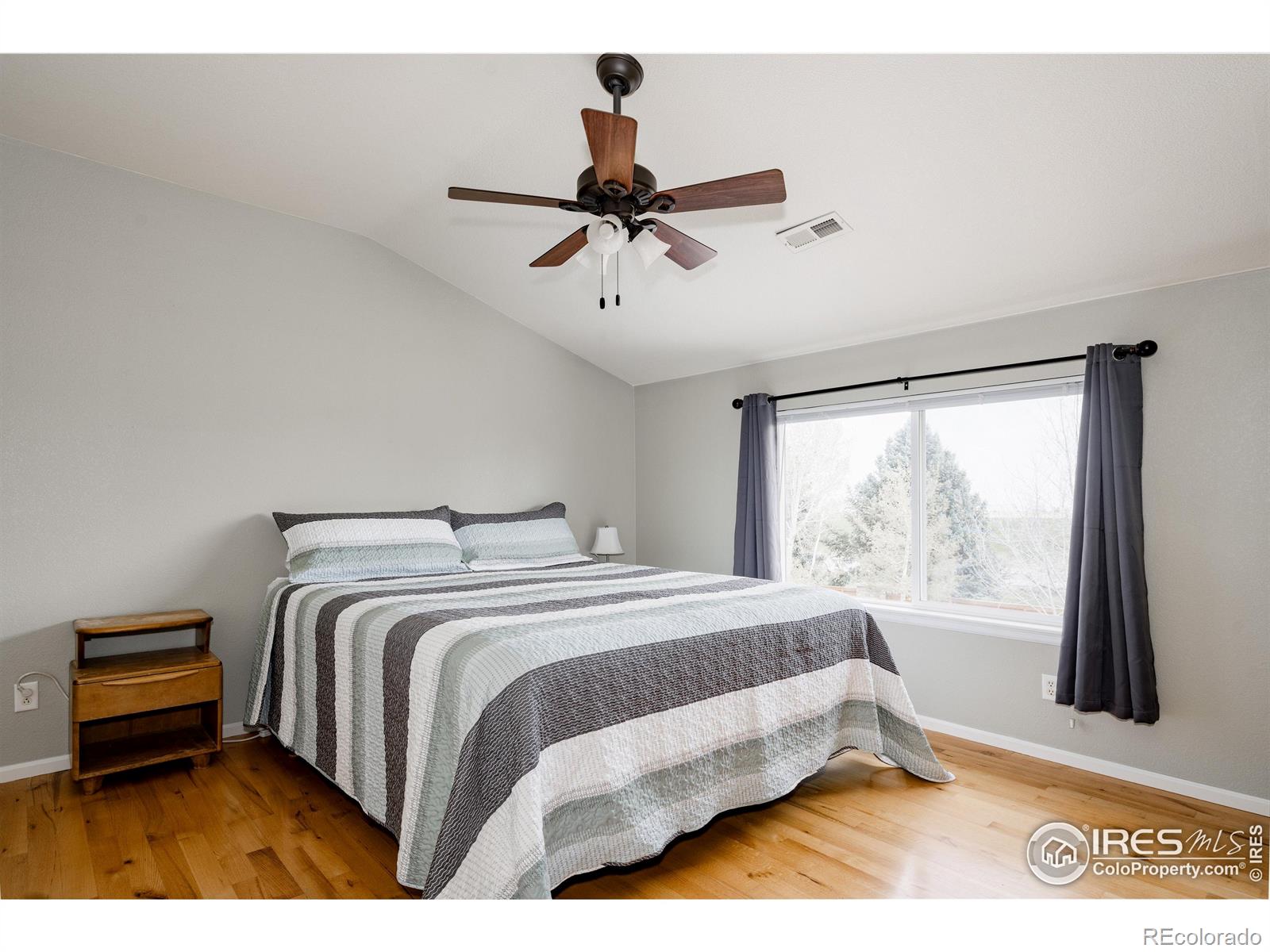 MLS Image #18 for 34  saxony road,johnstown, Colorado