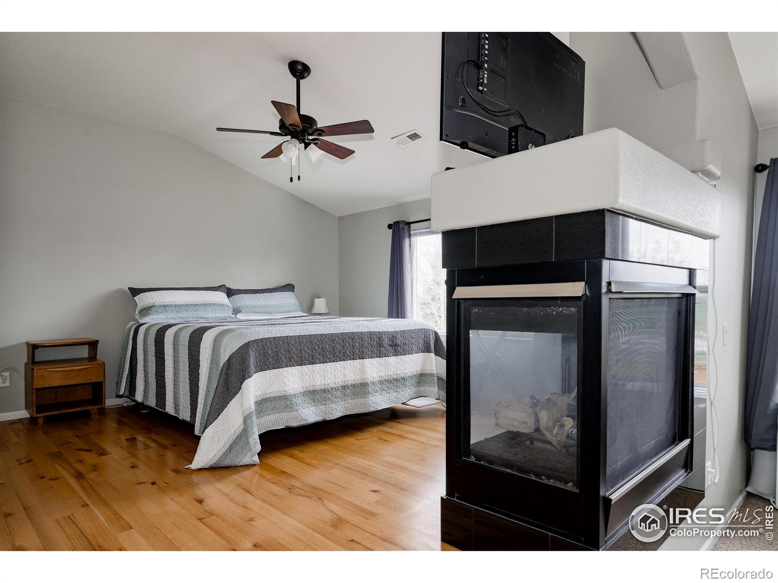 MLS Image #19 for 34  saxony road,johnstown, Colorado