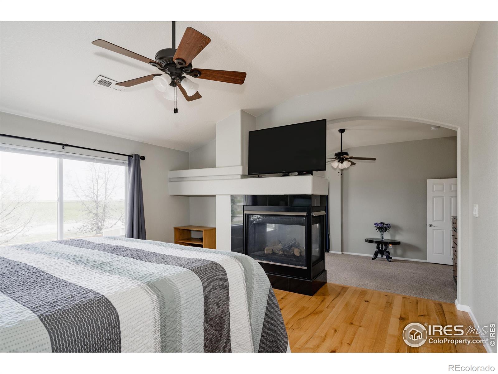 MLS Image #20 for 34  saxony road,johnstown, Colorado
