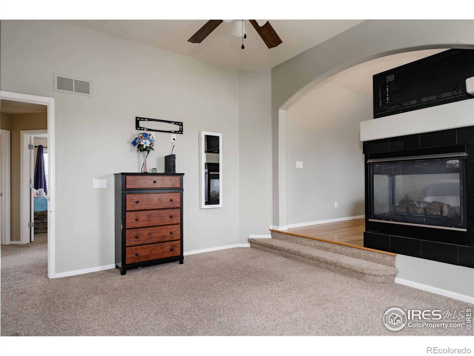MLS Image #21 for 34  saxony road,johnstown, Colorado