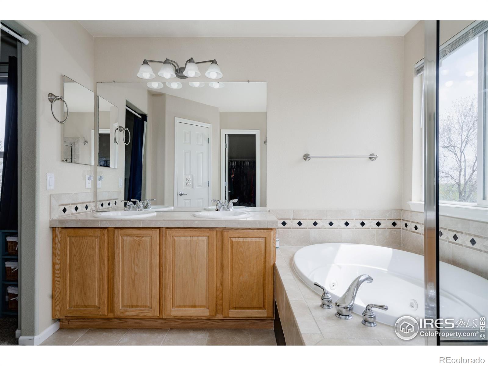 MLS Image #22 for 34  saxony road,johnstown, Colorado