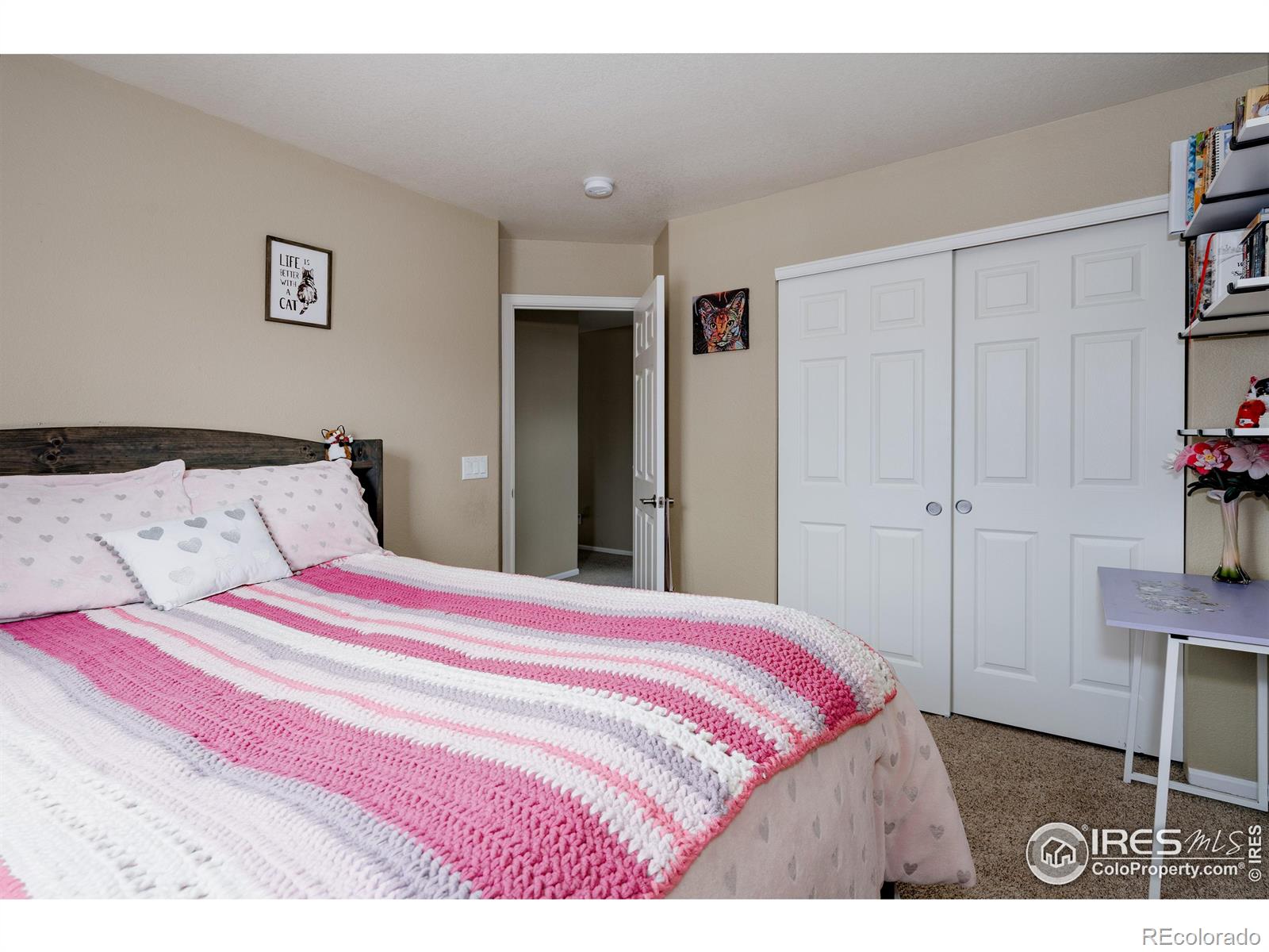 MLS Image #24 for 34  saxony road,johnstown, Colorado