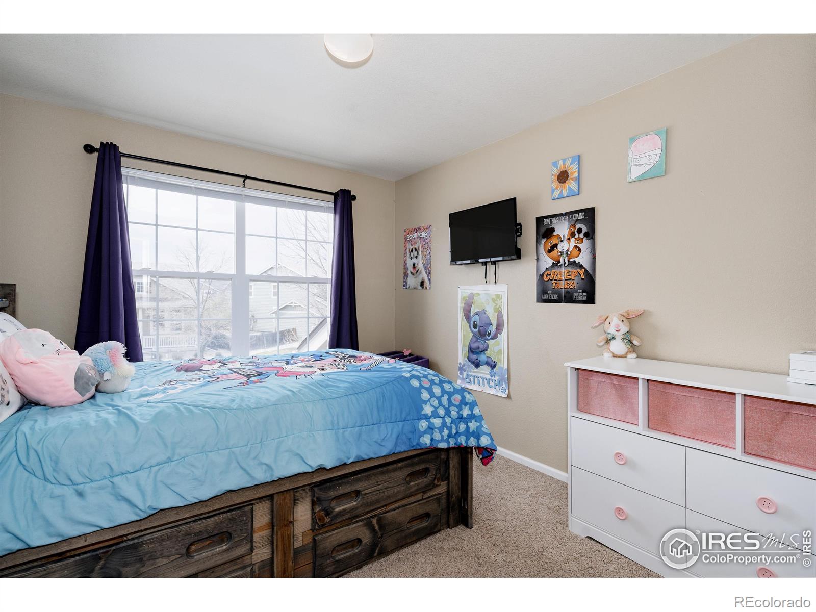 MLS Image #25 for 34  saxony road,johnstown, Colorado