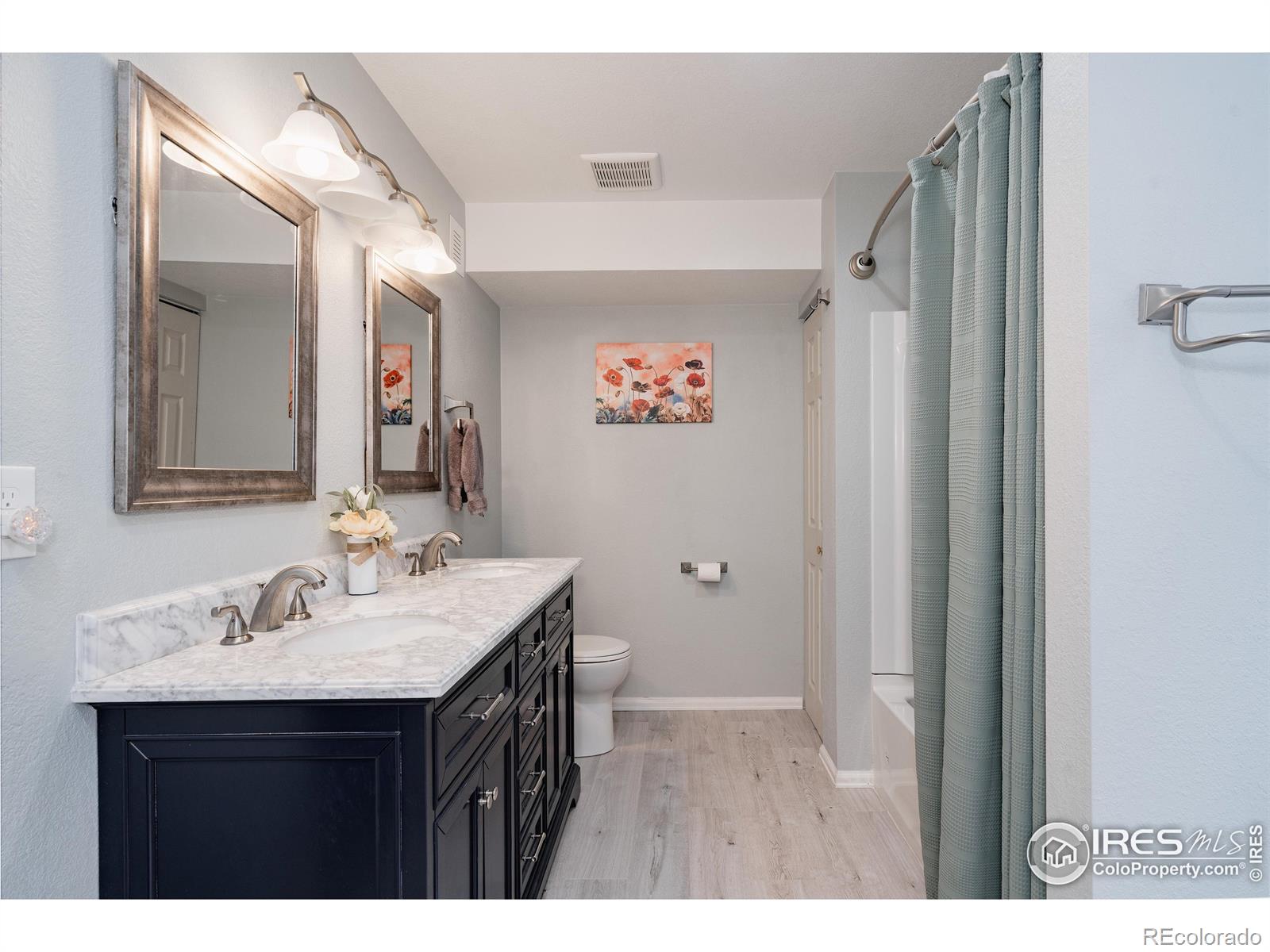 MLS Image #27 for 34  saxony road,johnstown, Colorado