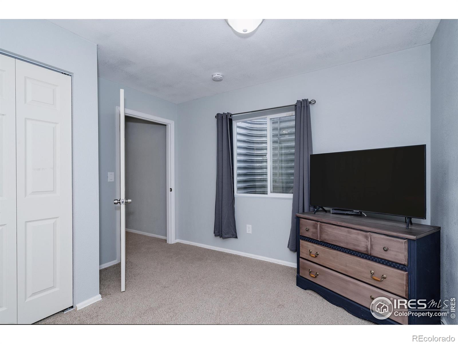 MLS Image #28 for 34  saxony road,johnstown, Colorado
