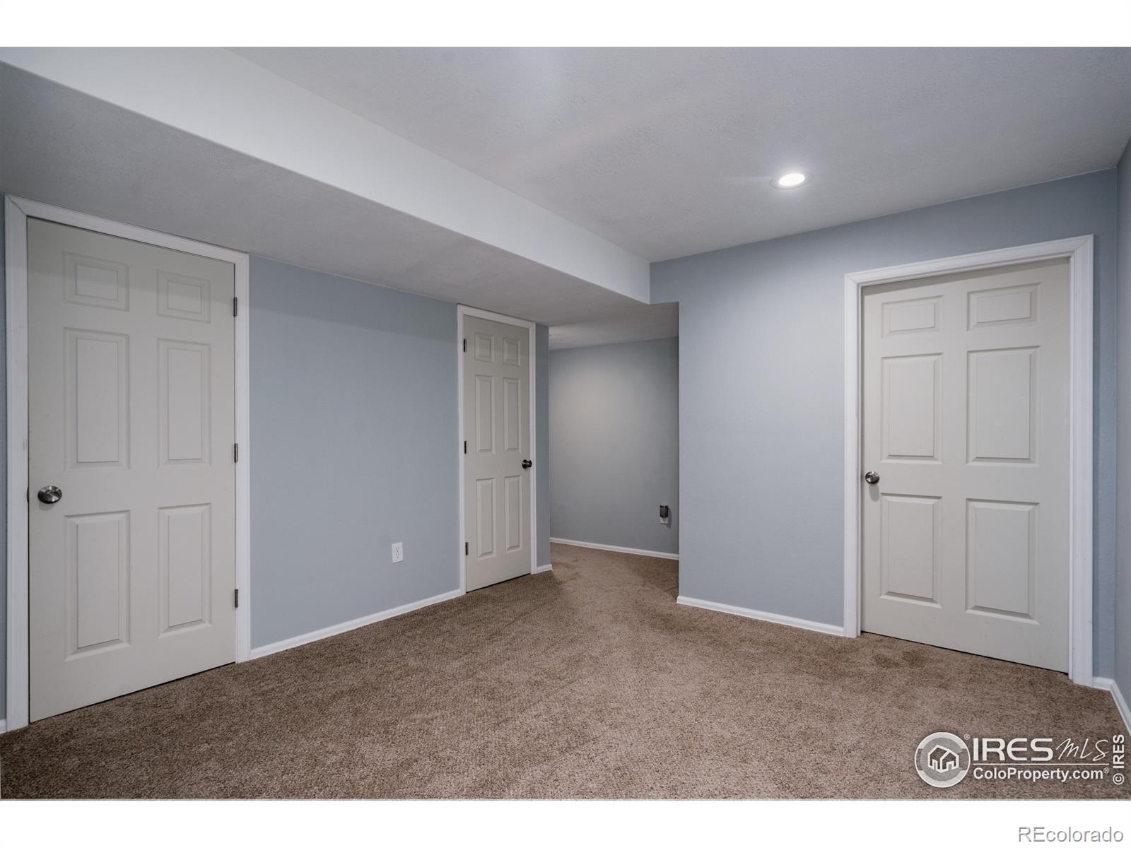 MLS Image #29 for 34  saxony road,johnstown, Colorado