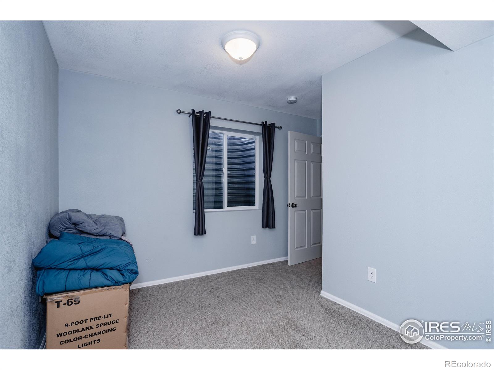 MLS Image #30 for 34  saxony road,johnstown, Colorado