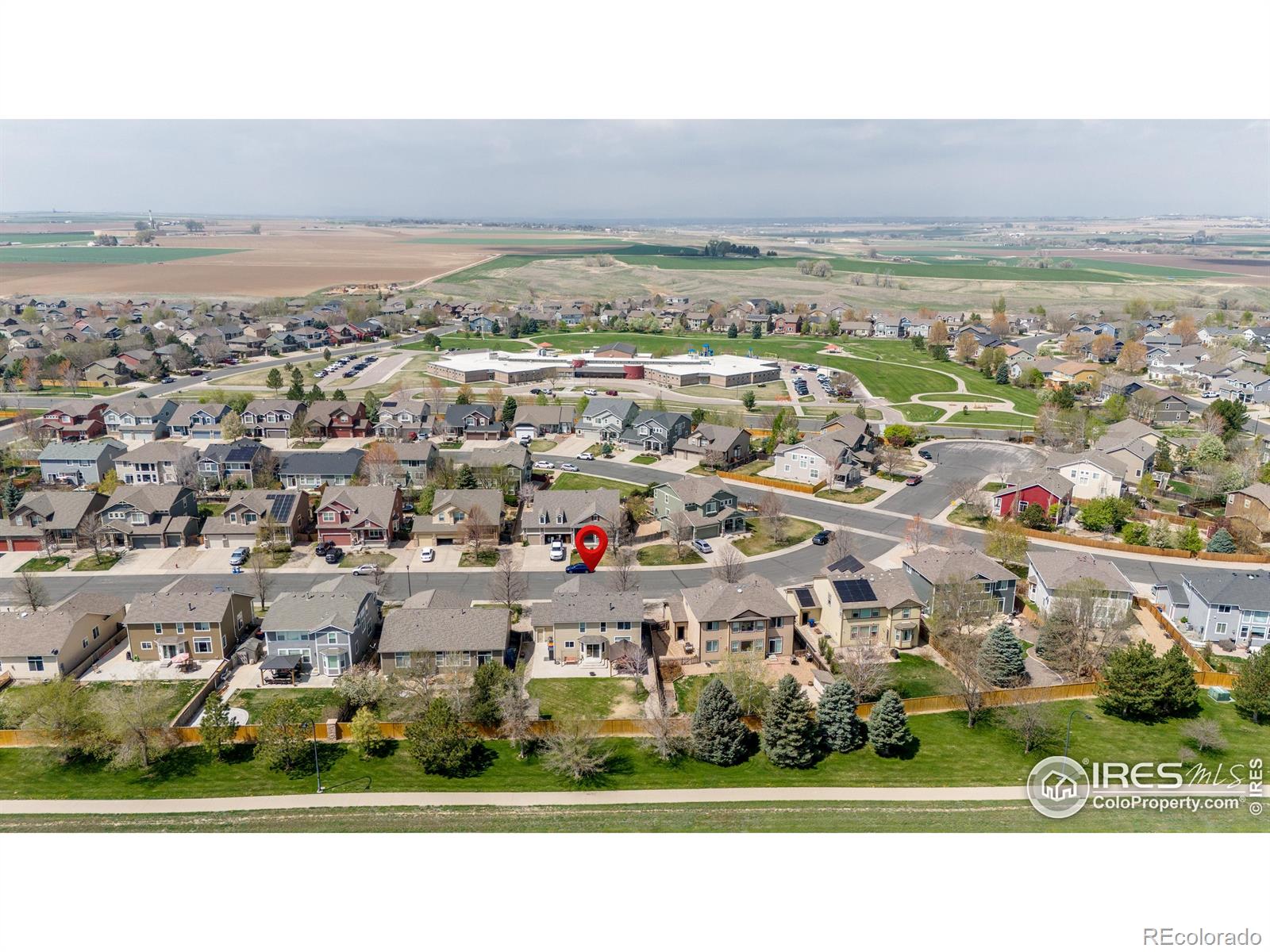 MLS Image #31 for 34  saxony road,johnstown, Colorado
