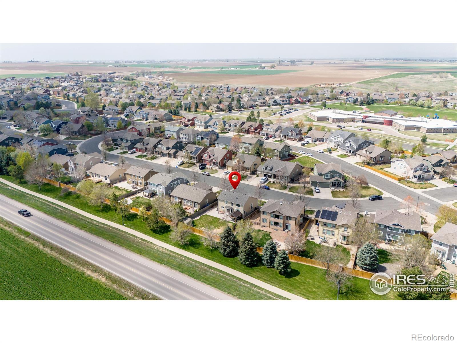 MLS Image #32 for 34  saxony road,johnstown, Colorado