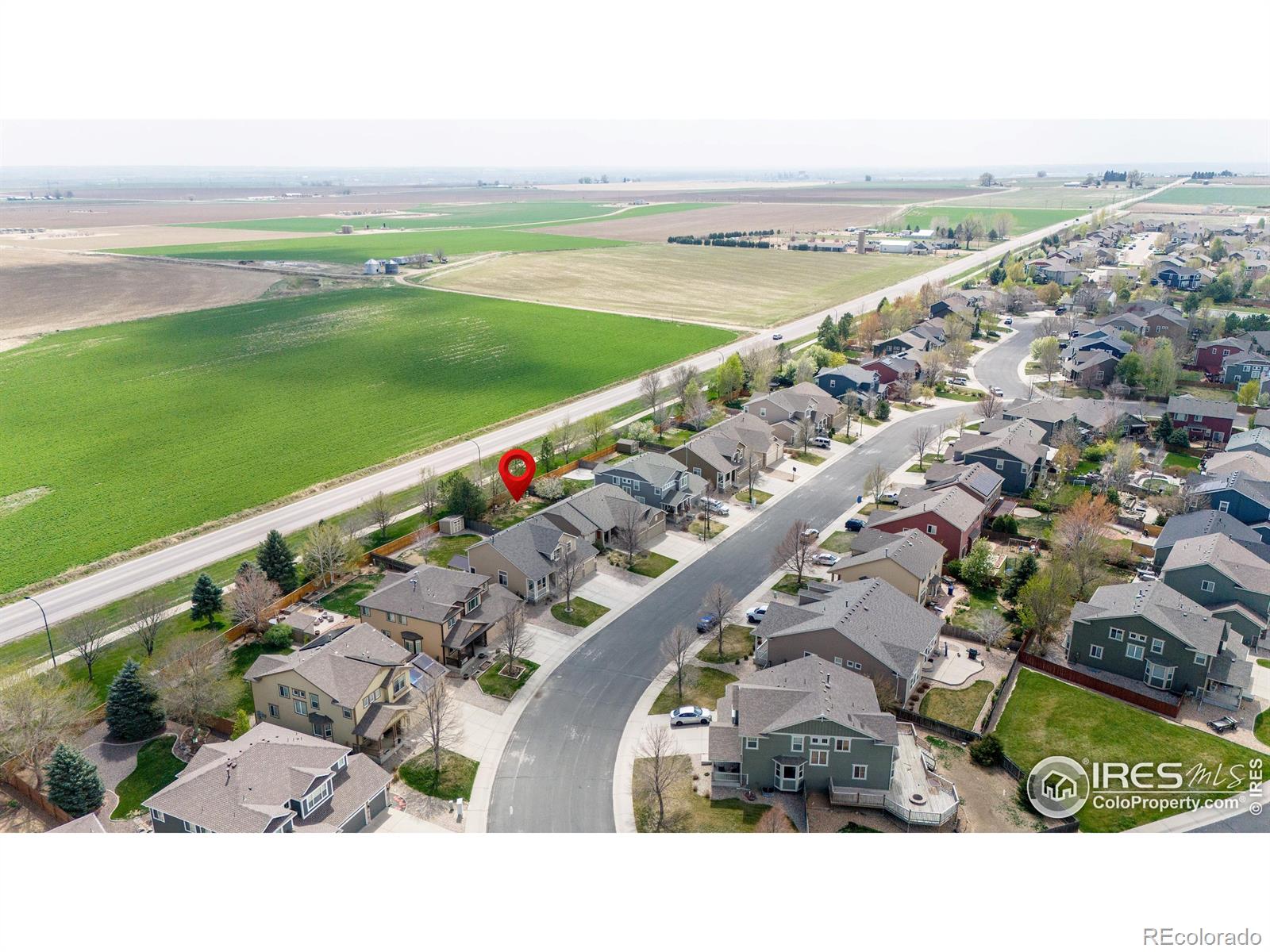 MLS Image #33 for 34  saxony road,johnstown, Colorado
