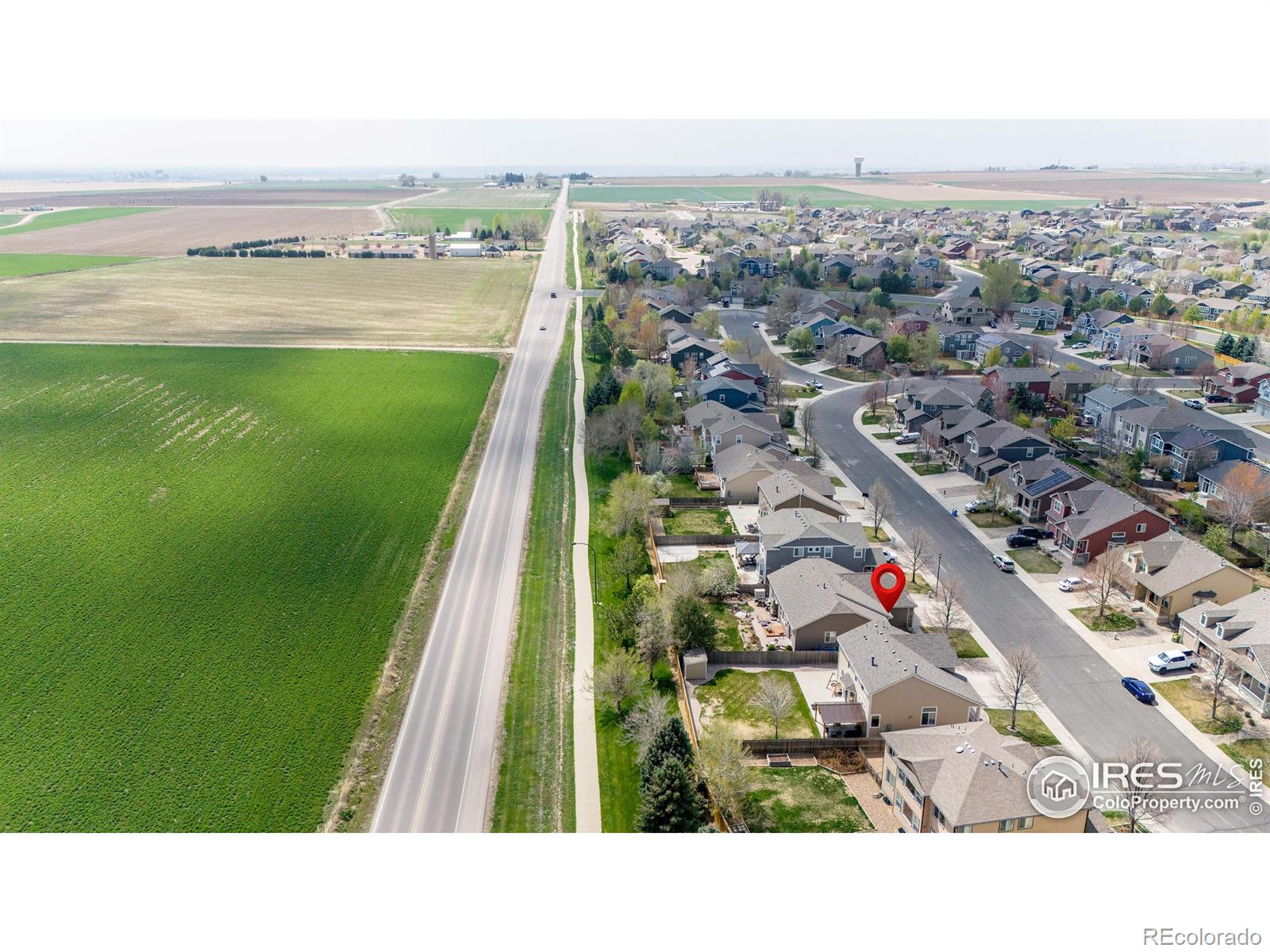 MLS Image #34 for 34  saxony road,johnstown, Colorado