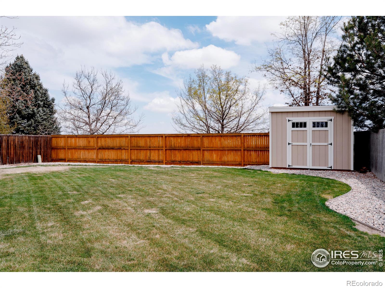 MLS Image #7 for 34  saxony road,johnstown, Colorado
