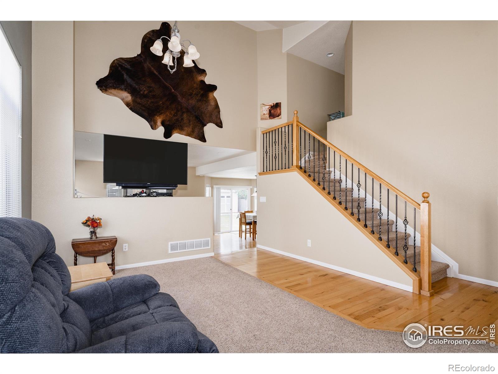 MLS Image #8 for 34  saxony road,johnstown, Colorado