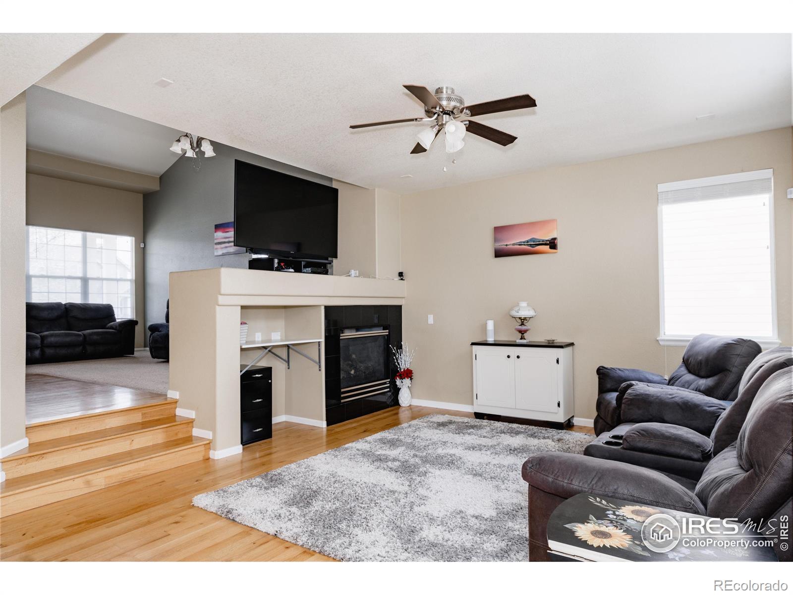MLS Image #9 for 34  saxony road,johnstown, Colorado