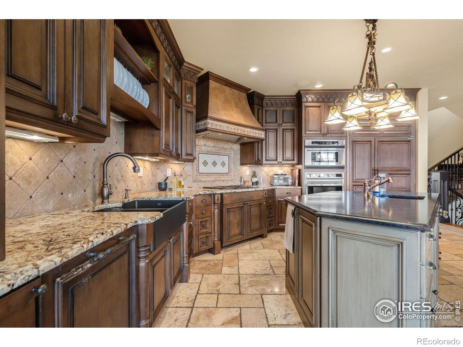 MLS Image #11 for 6864  silver mist lane,fort collins, Colorado
