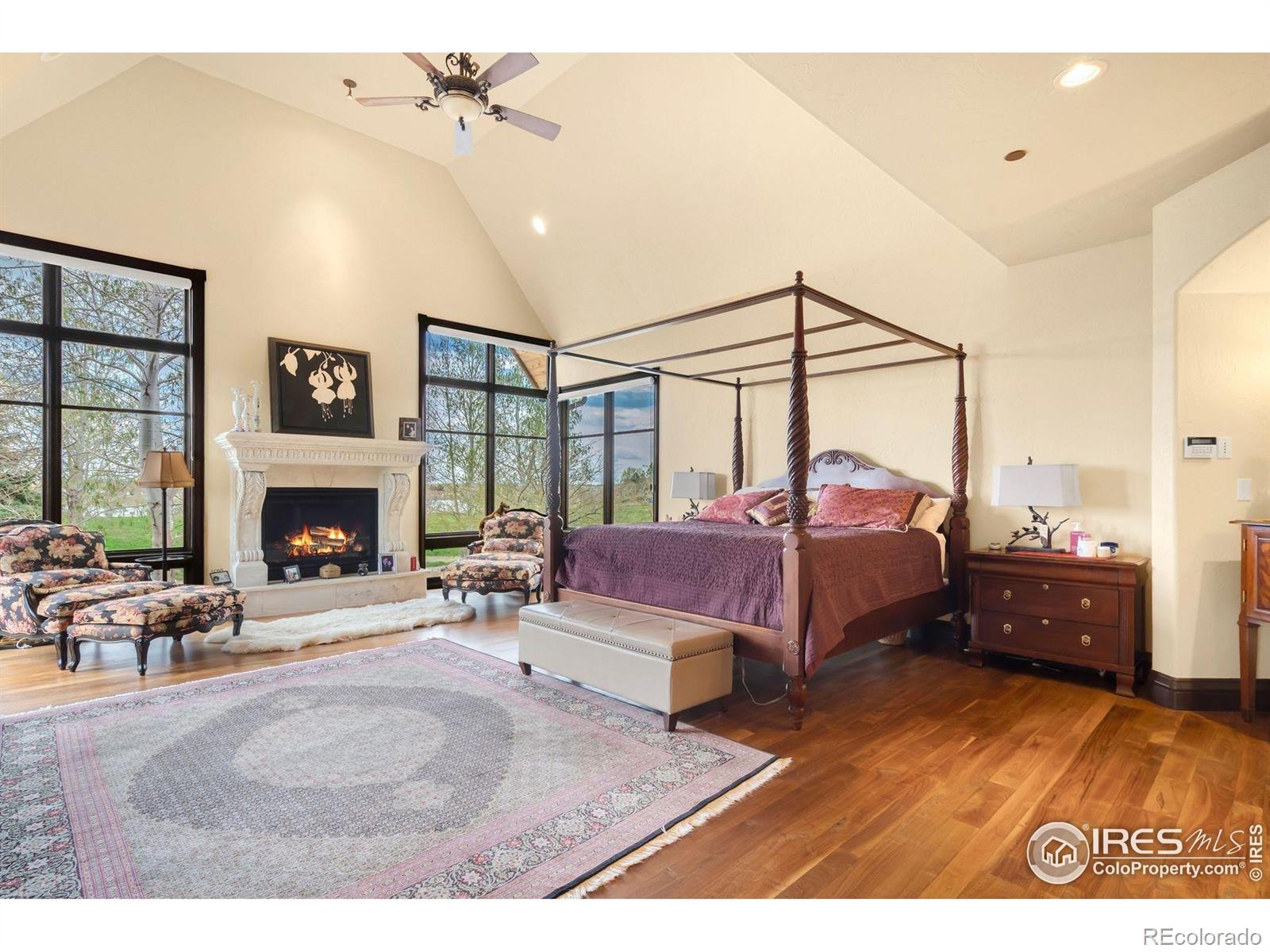 MLS Image #12 for 6864  silver mist lane,fort collins, Colorado
