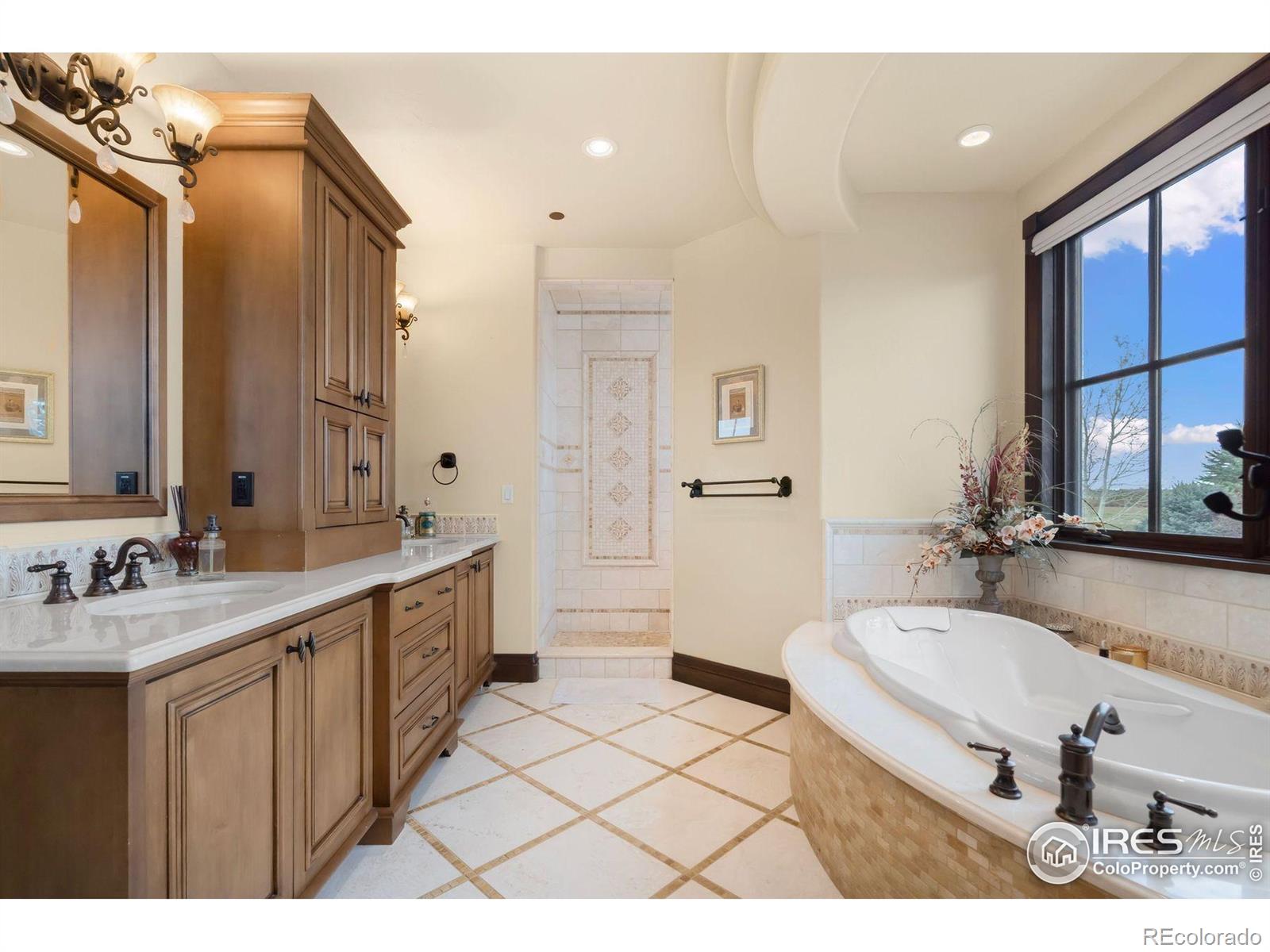 MLS Image #13 for 6864  silver mist lane,fort collins, Colorado