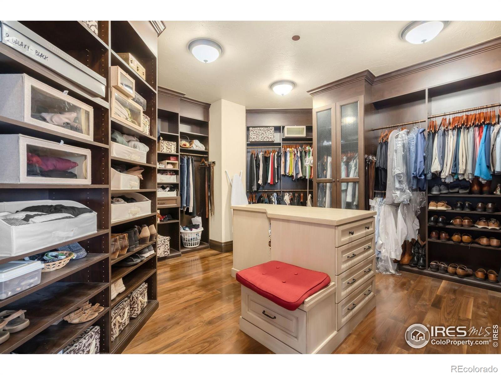 MLS Image #15 for 6864  silver mist lane,fort collins, Colorado