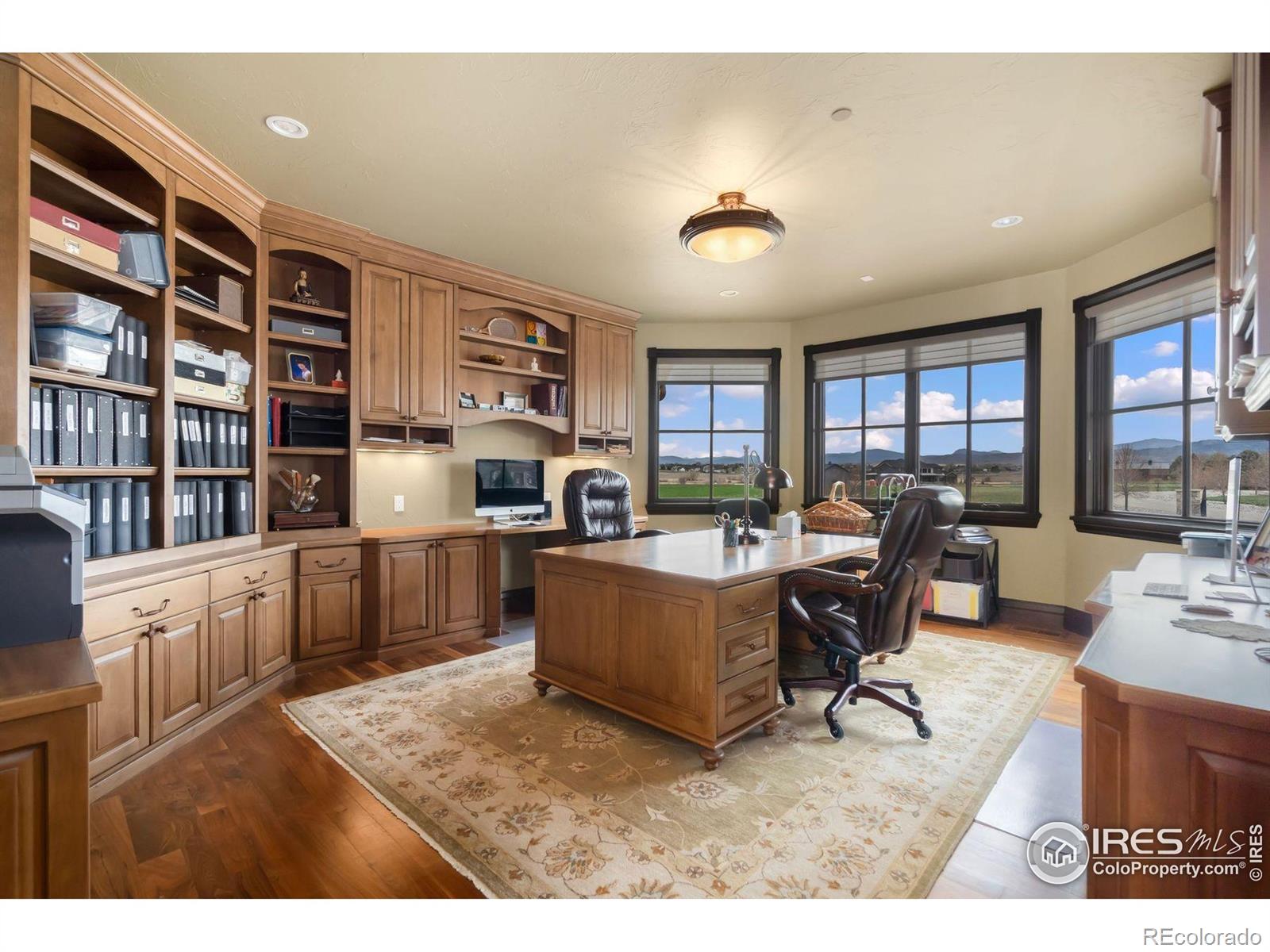 MLS Image #16 for 6864  silver mist lane,fort collins, Colorado