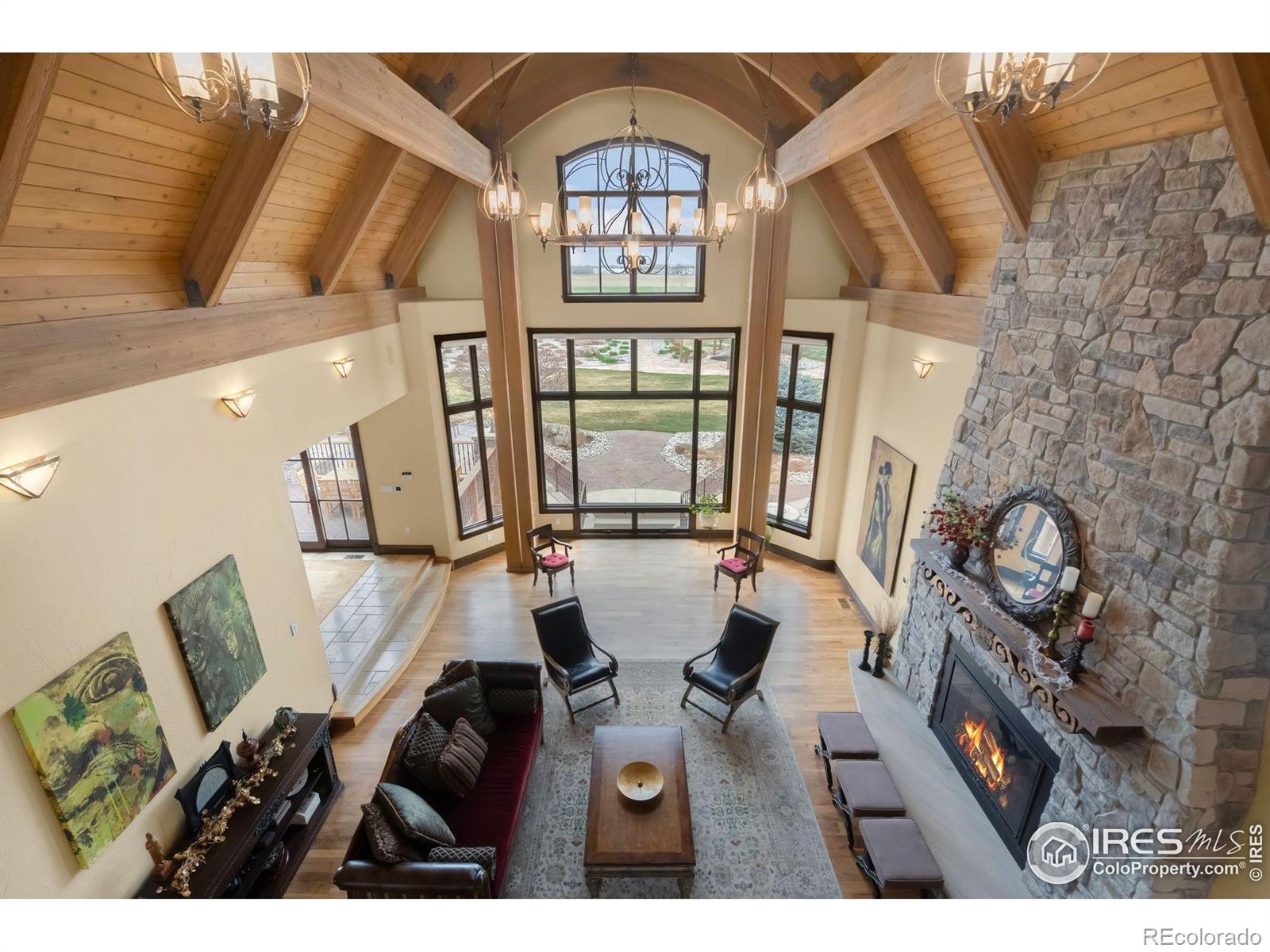 MLS Image #17 for 6864  silver mist lane,fort collins, Colorado