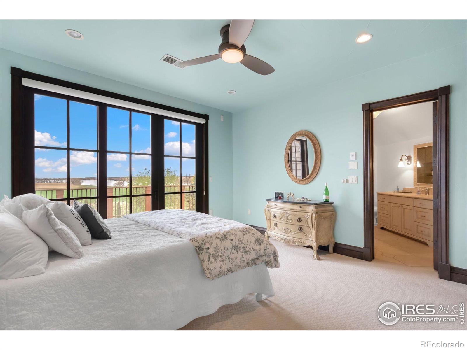 MLS Image #18 for 6864  silver mist lane,fort collins, Colorado