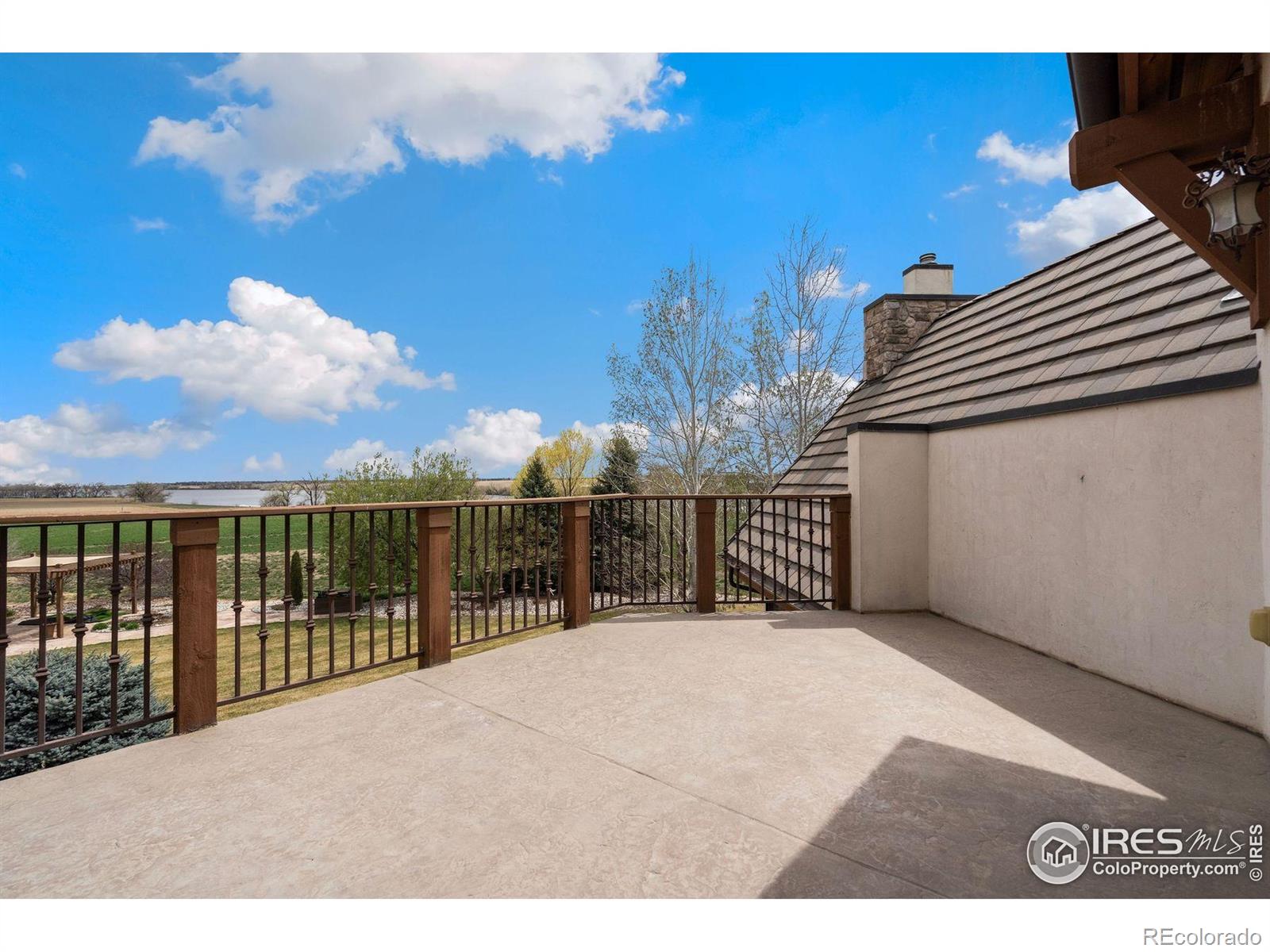 MLS Image #19 for 6864  silver mist lane,fort collins, Colorado