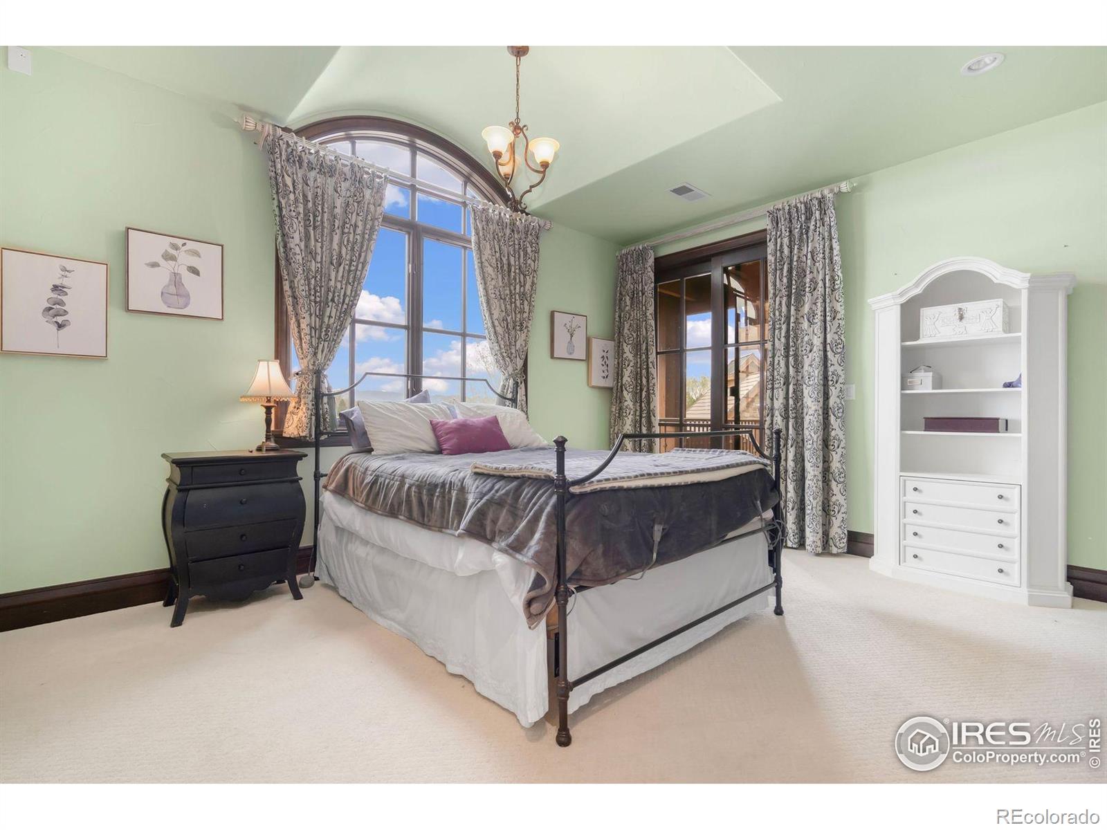 MLS Image #20 for 6864  silver mist lane,fort collins, Colorado
