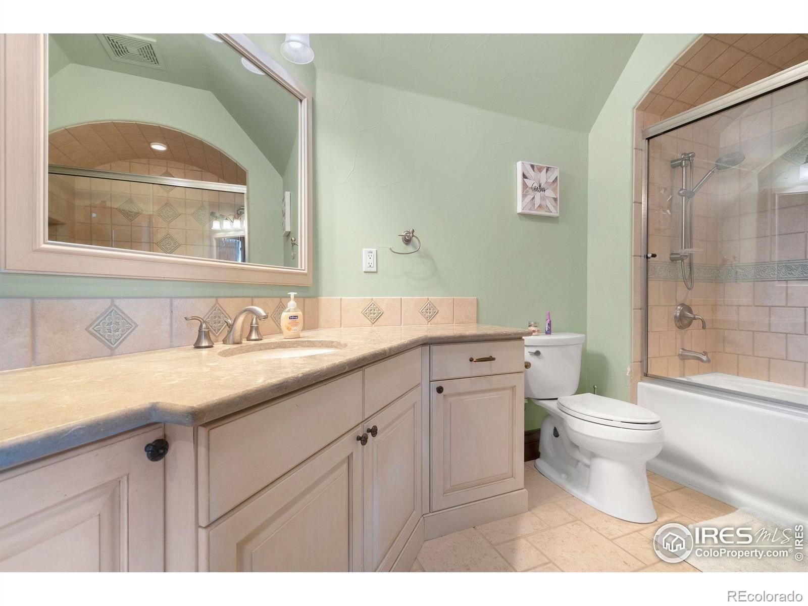 MLS Image #21 for 6864  silver mist lane,fort collins, Colorado