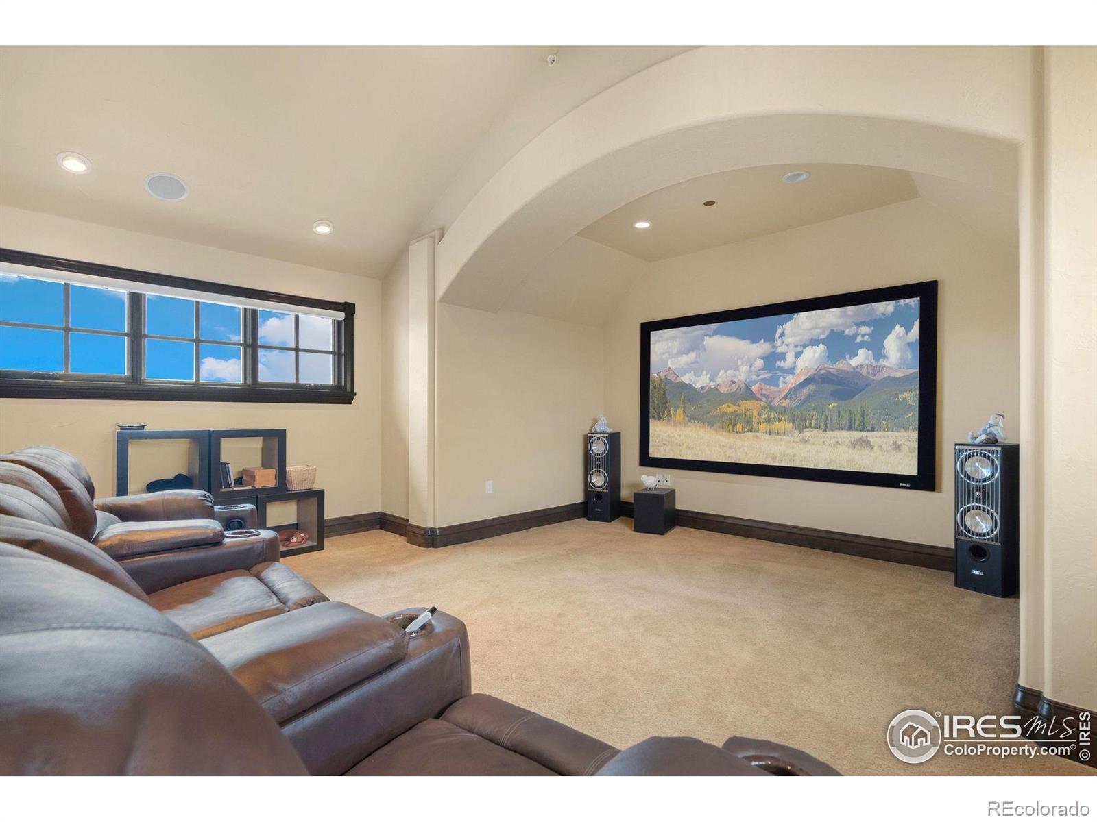MLS Image #22 for 6864  silver mist lane,fort collins, Colorado