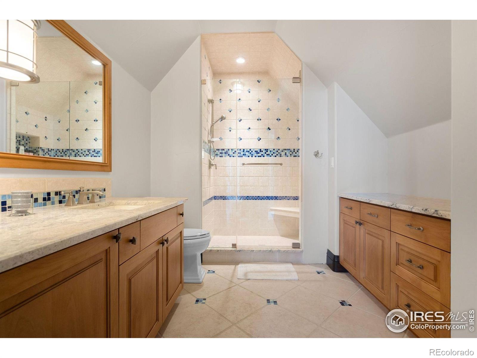 MLS Image #25 for 6864  silver mist lane,fort collins, Colorado